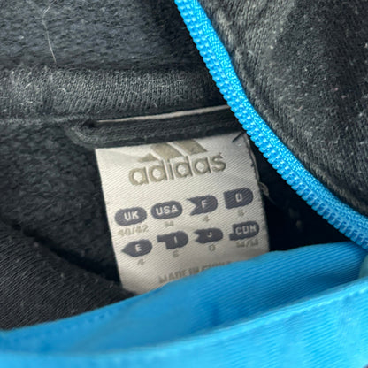 Adidas Liverpool Hoodie (M)