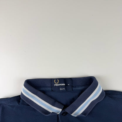 Fred Perry Polo (M)