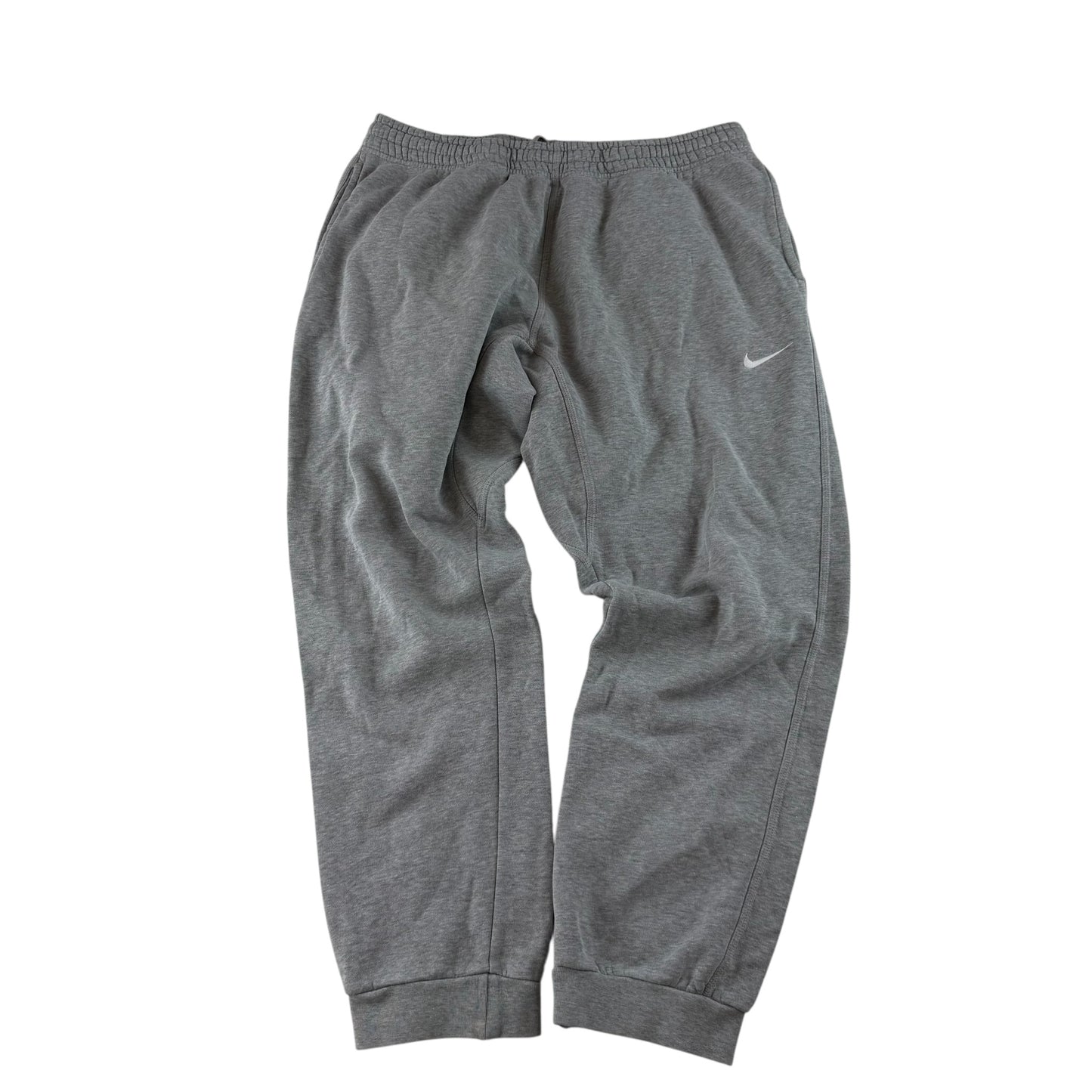Nike Trackpants (XL)