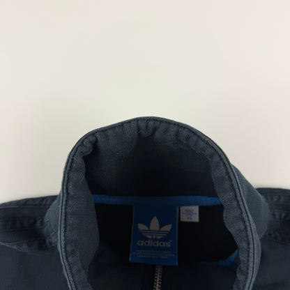 Adidas Trackjacket (XS)