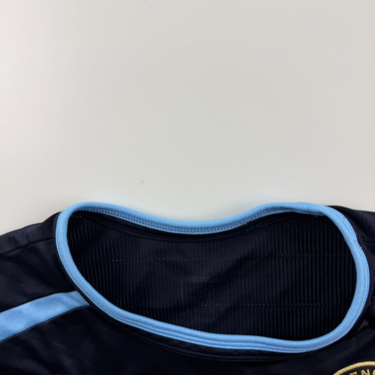 Puma Feyernord Trikot (S)