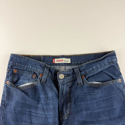 Levi’s Jeans (XS)