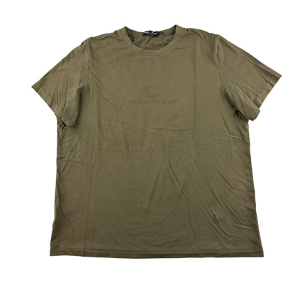 Fred Perry T-Shirt (XL)
