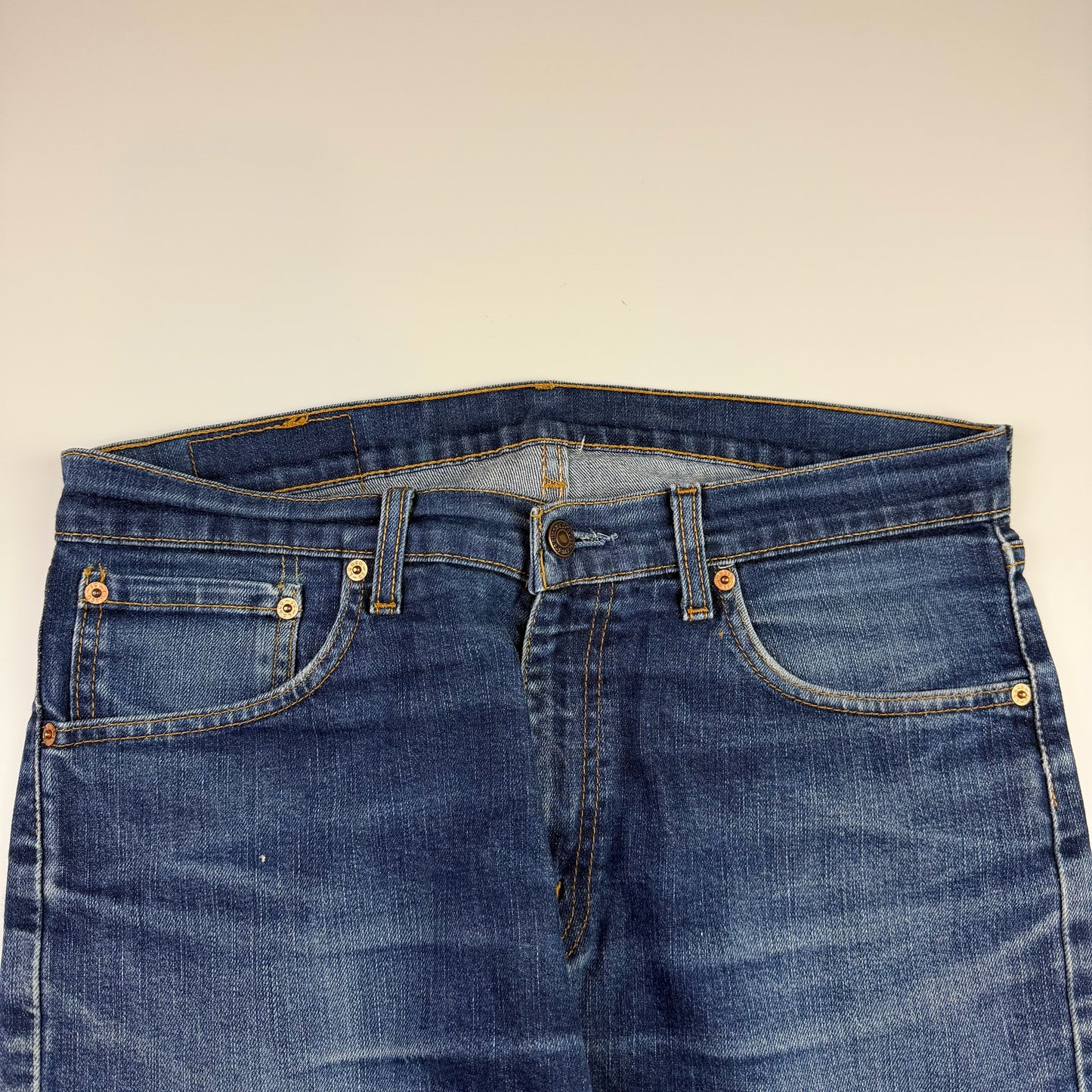 Levi’s 501 Jeans (M)