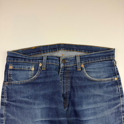 Levi’s 501 Jeans (M)