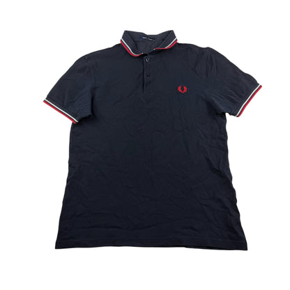 Fred Perry T-Shirt (M)