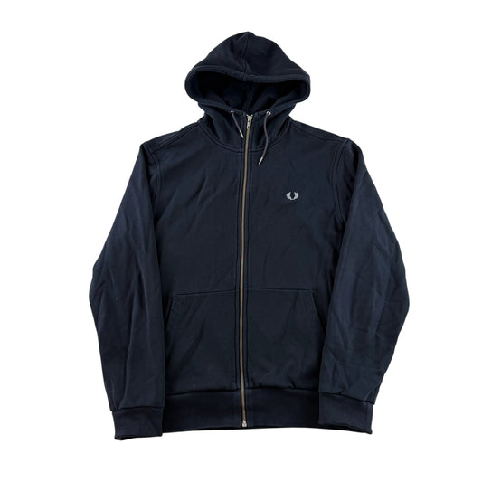 Fred Perry Trackjacket (L)