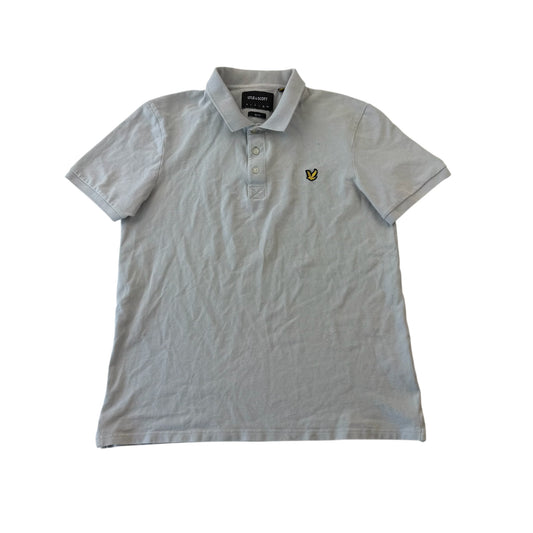 Lyle & Scott Tshirt (XL)
