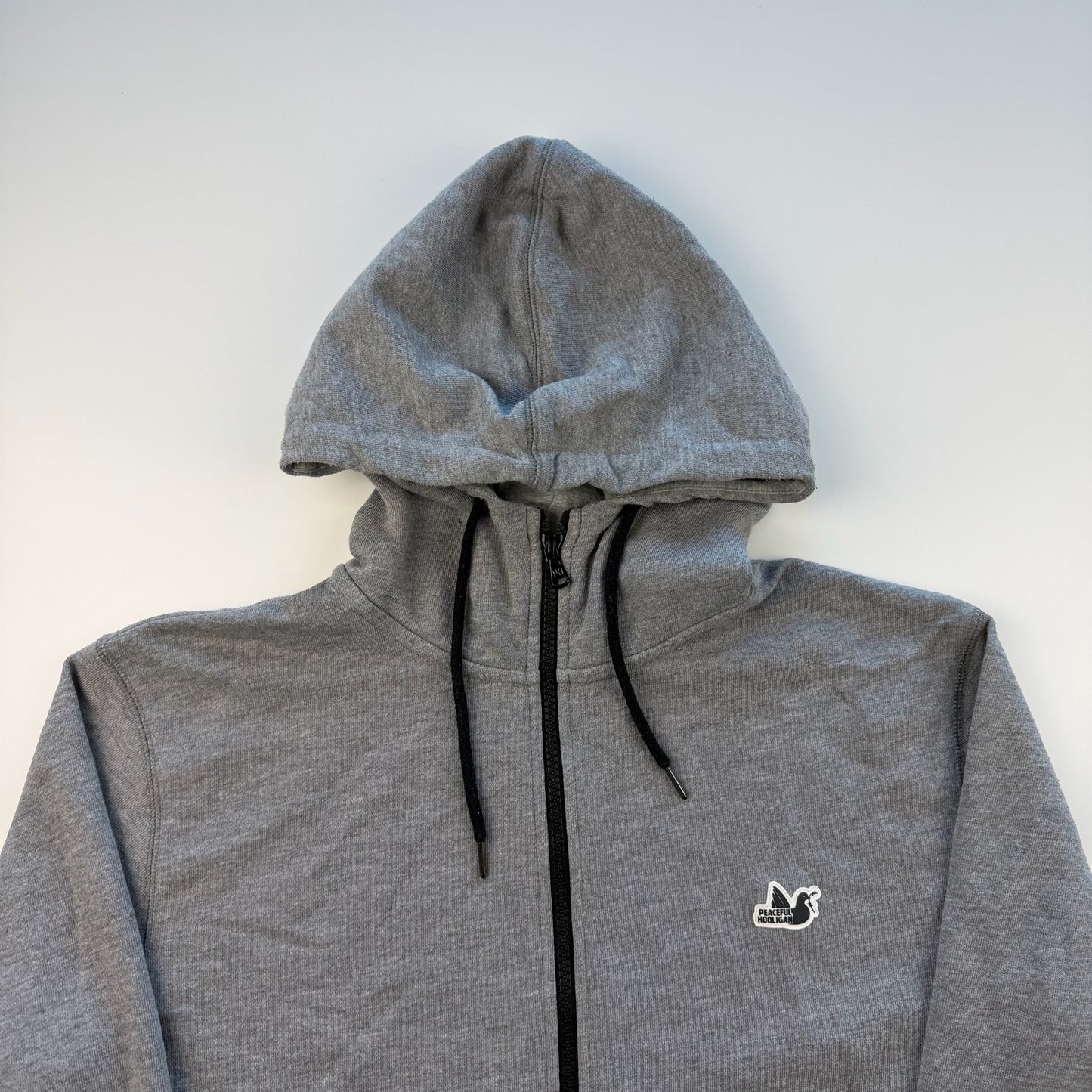 Peaceful Hooligan Trackjacket (S)