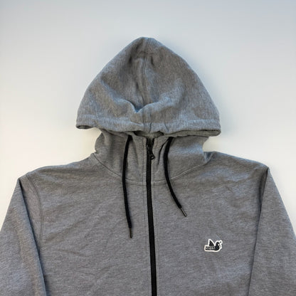 Peaceful Hooligan Trackjacket (S)