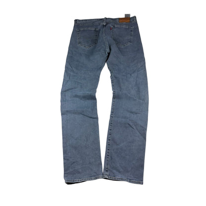 Levi’s Jeans (M)