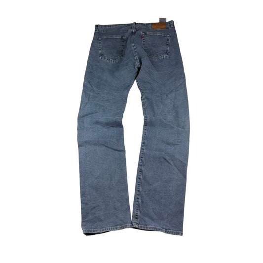 Levi’s Jeans (M)