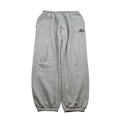 Lonsdale Jogger (XL)