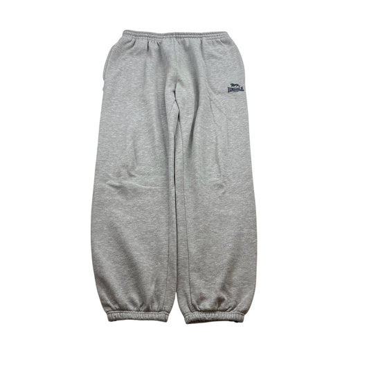 Lonsdale Jogger (XL)