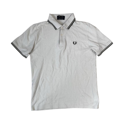 Fred Perry Polo (S)