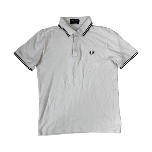 Fred Perry Polo (S)