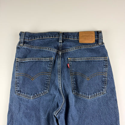 Levi’s Jeans (S)