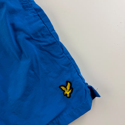 Lyle & Scott Shorts (XS)