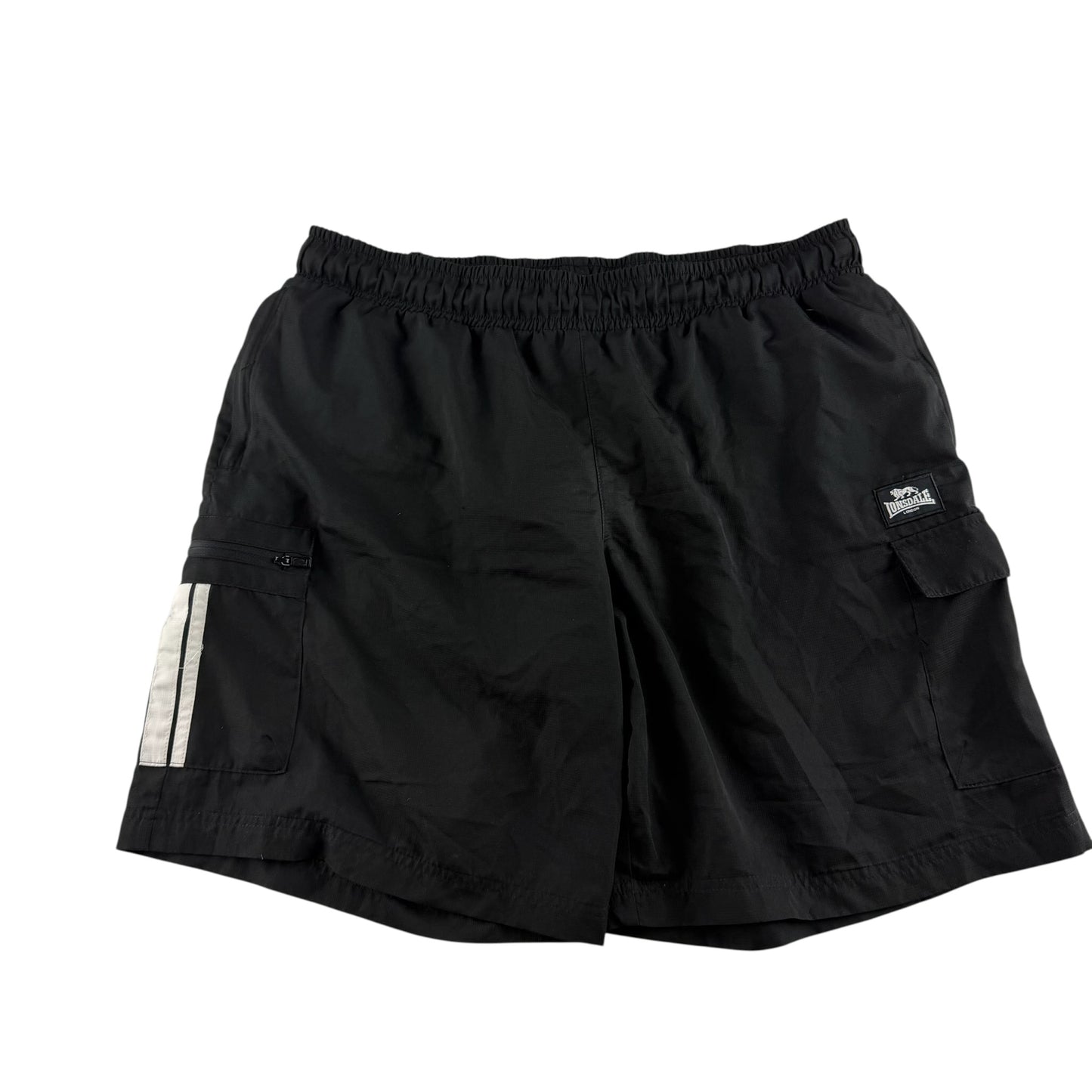 Lonsdale Shorts (XL)