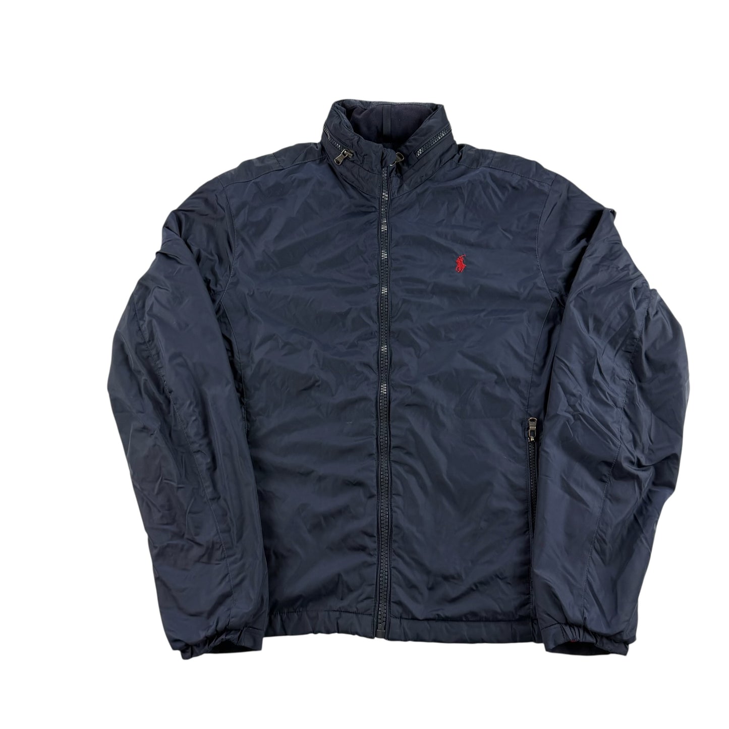 Ralph Lauren Jacke (S)