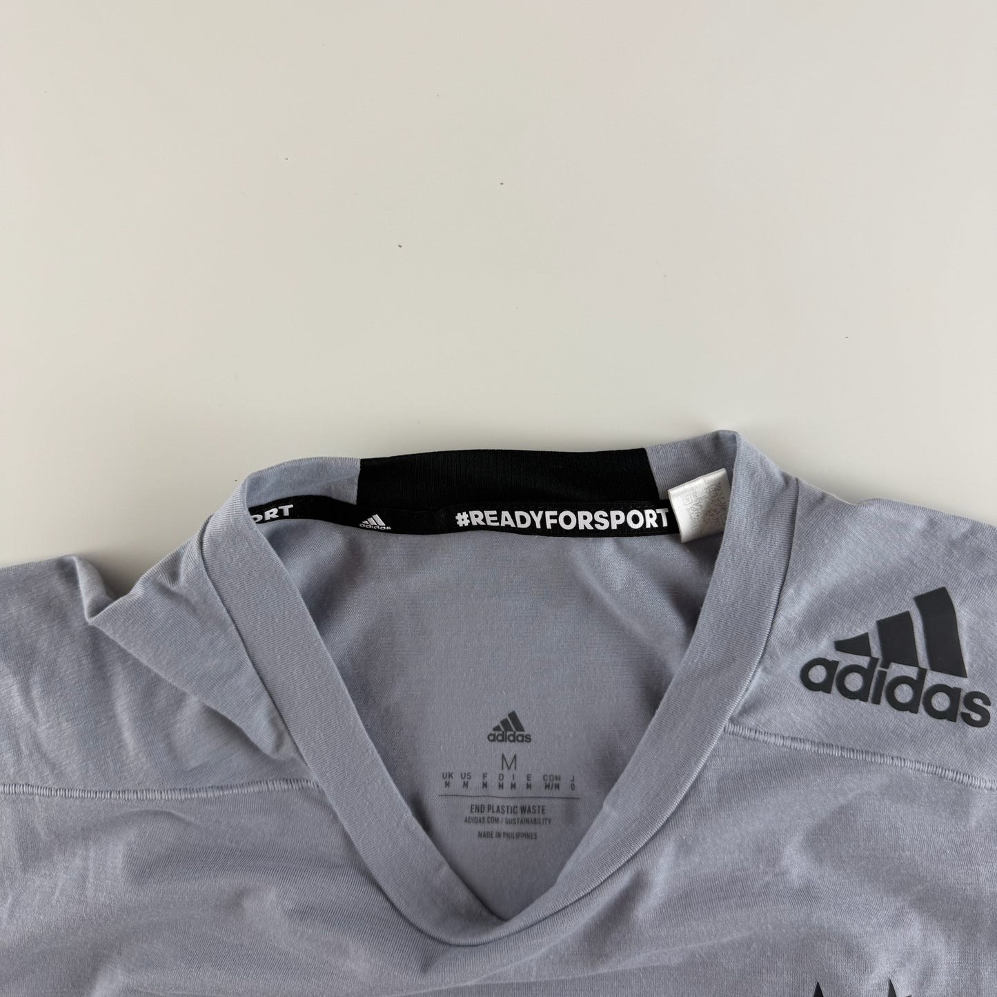 Adidas Deutschland Tshirt (M)