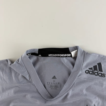 Adidas Deutschland Tshirt (M)