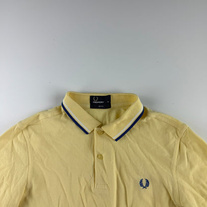 Fred Perry Polo (M)