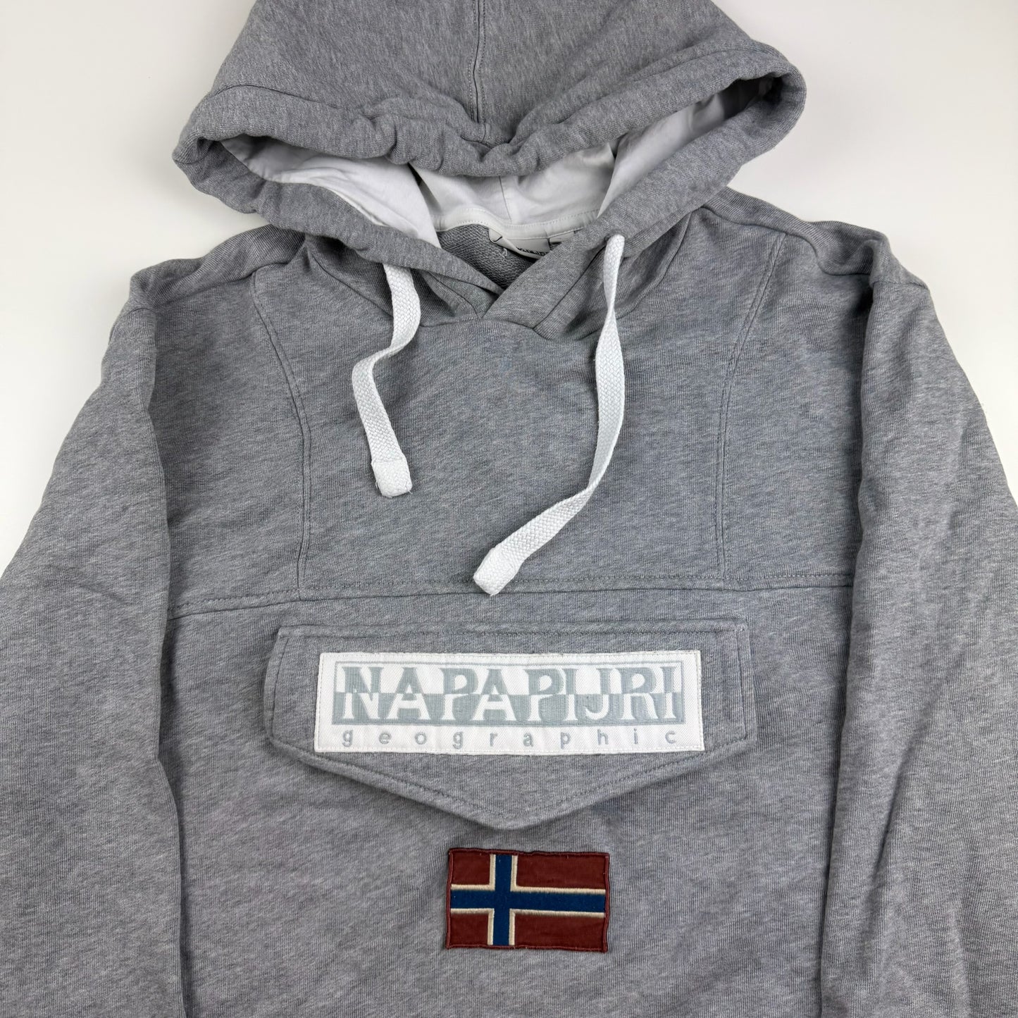 Napapijri Pulli (L)