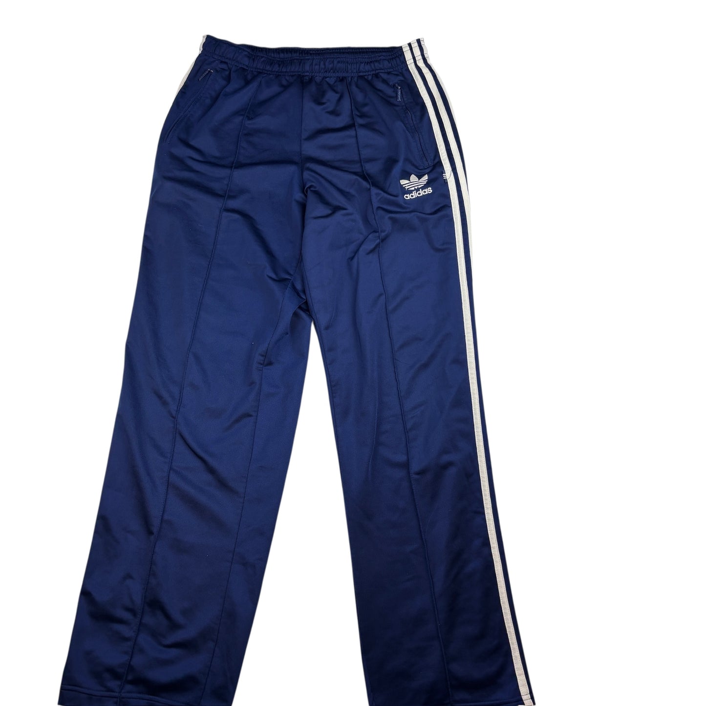 Adidas Trackpants (M)