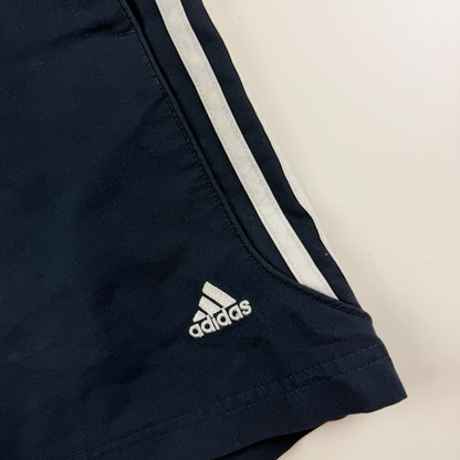 Adidas Shorts (XL)