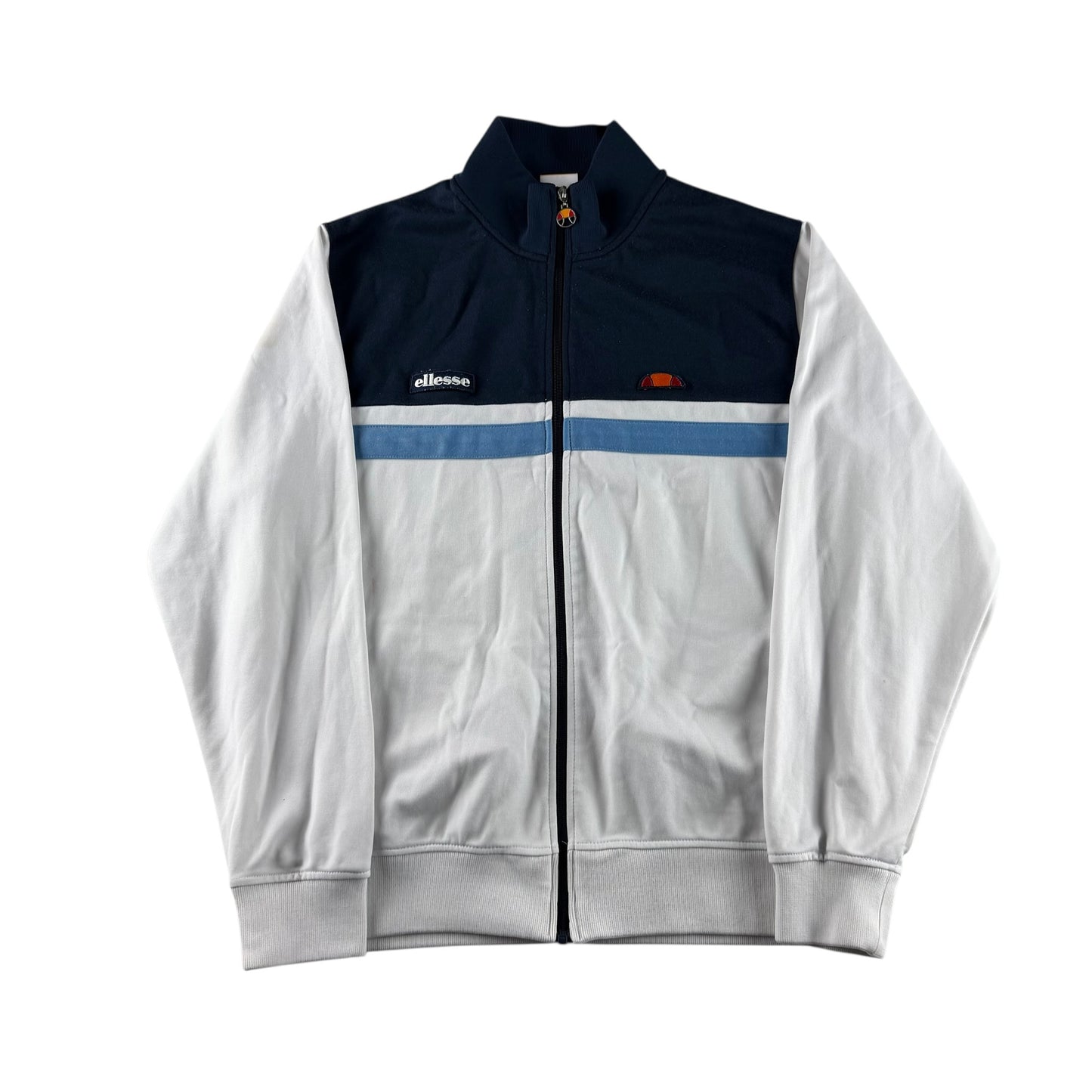 Ellesse Trackjacket (XXL)