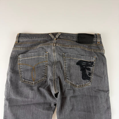 Casual Jeans (M)