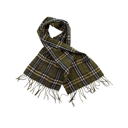 Burberry Schal