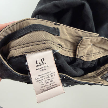 C.P Company Shorts (S)