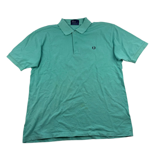 Fred Perry Polo (XL)