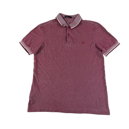 Fred Perry Polo (L)
