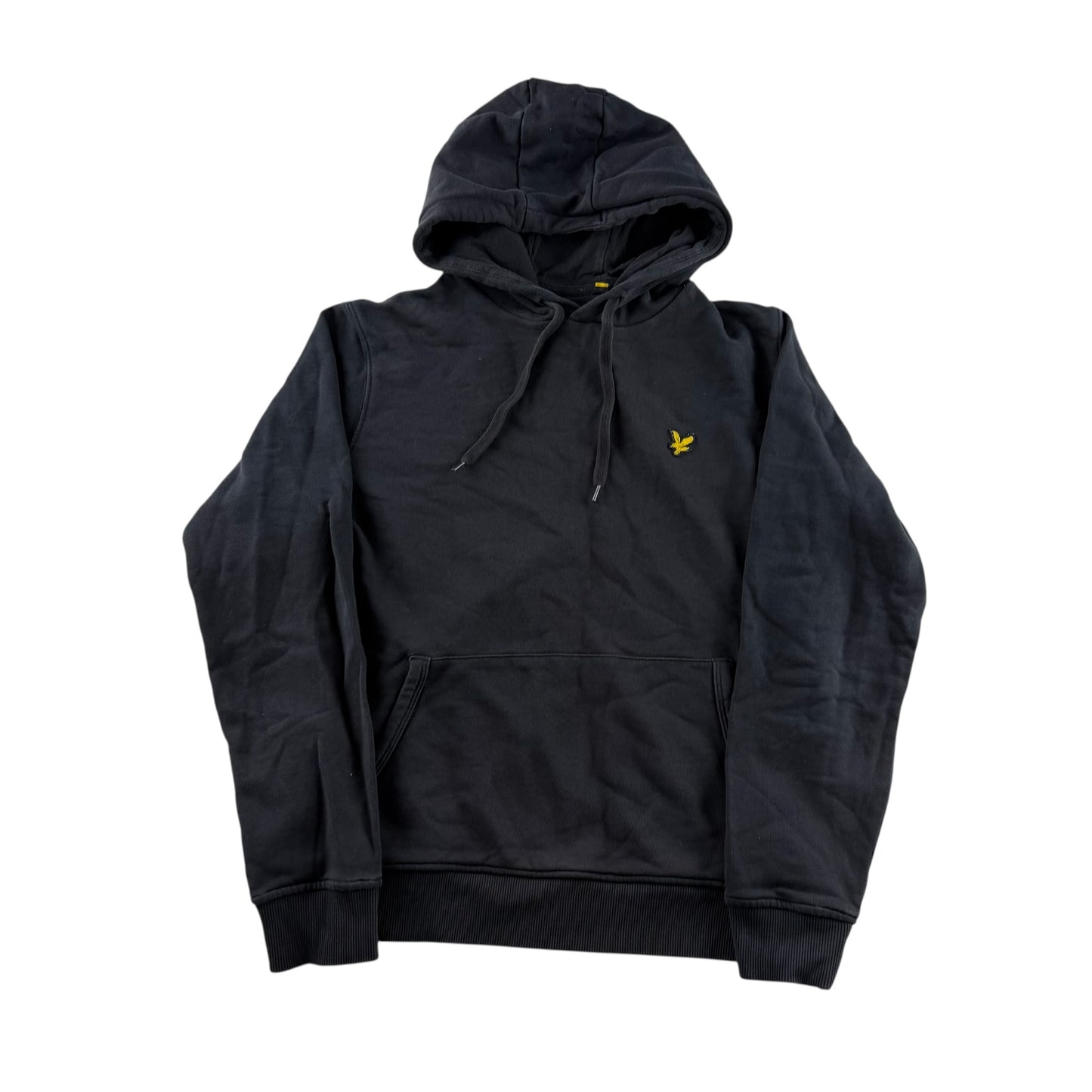 Lyle & Scott Pulli (M)