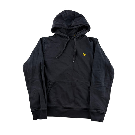 Lyle & Scott Pulli (M)
