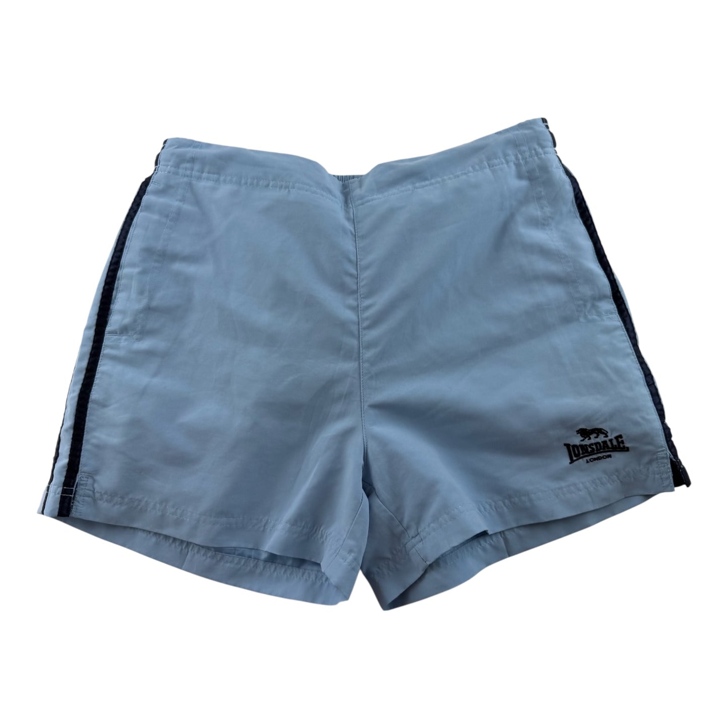 Lonsdale Shorts (XS)