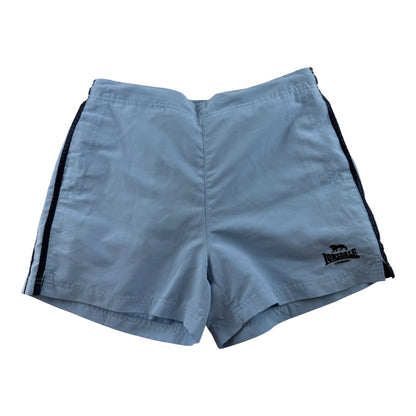 Lonsdale Shorts (XS)