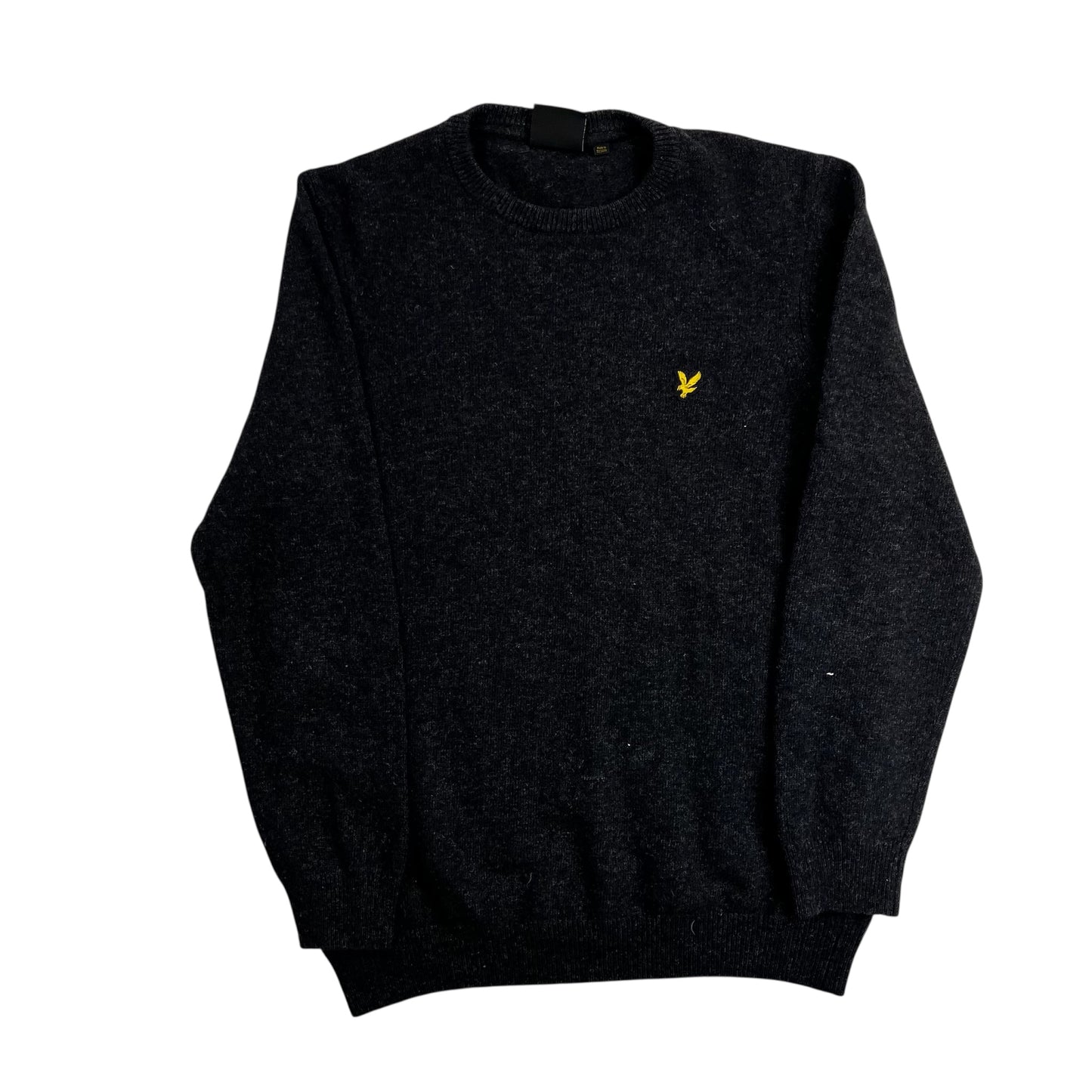 Lyle & Scott Pulli (XL)