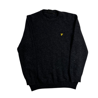 Lyle & Scott Pulli (XL)