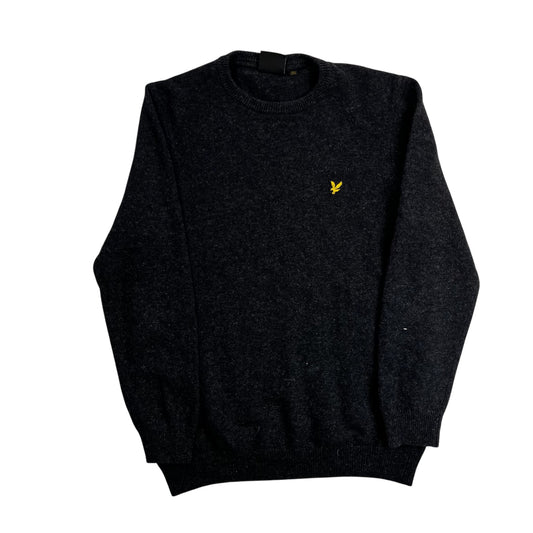 Lyle & Scott Pulli (XL)