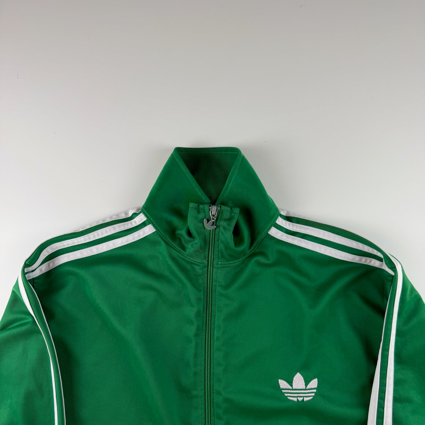 Adidas Trackjacket (M)