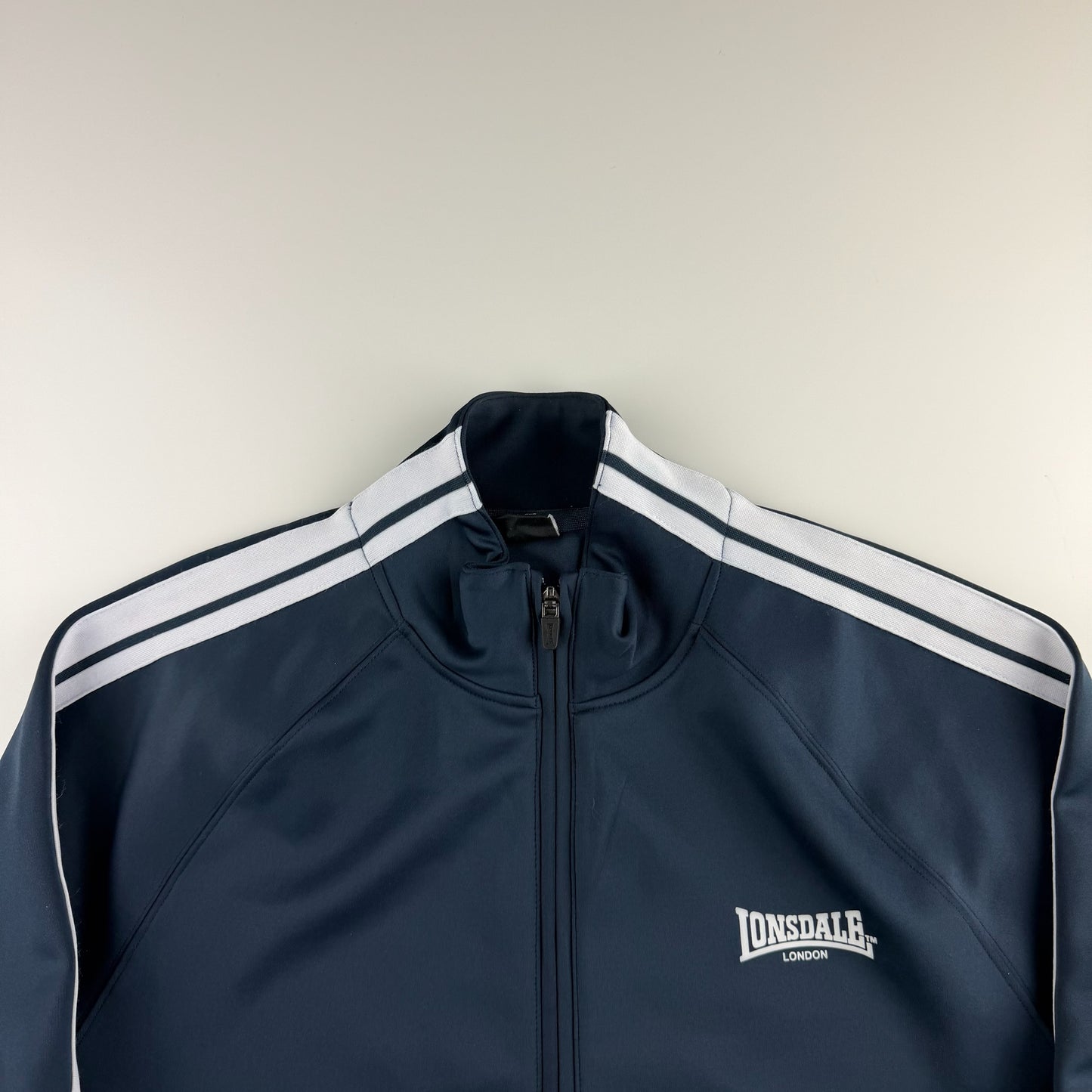 Lonsdale Trackjacket (M)