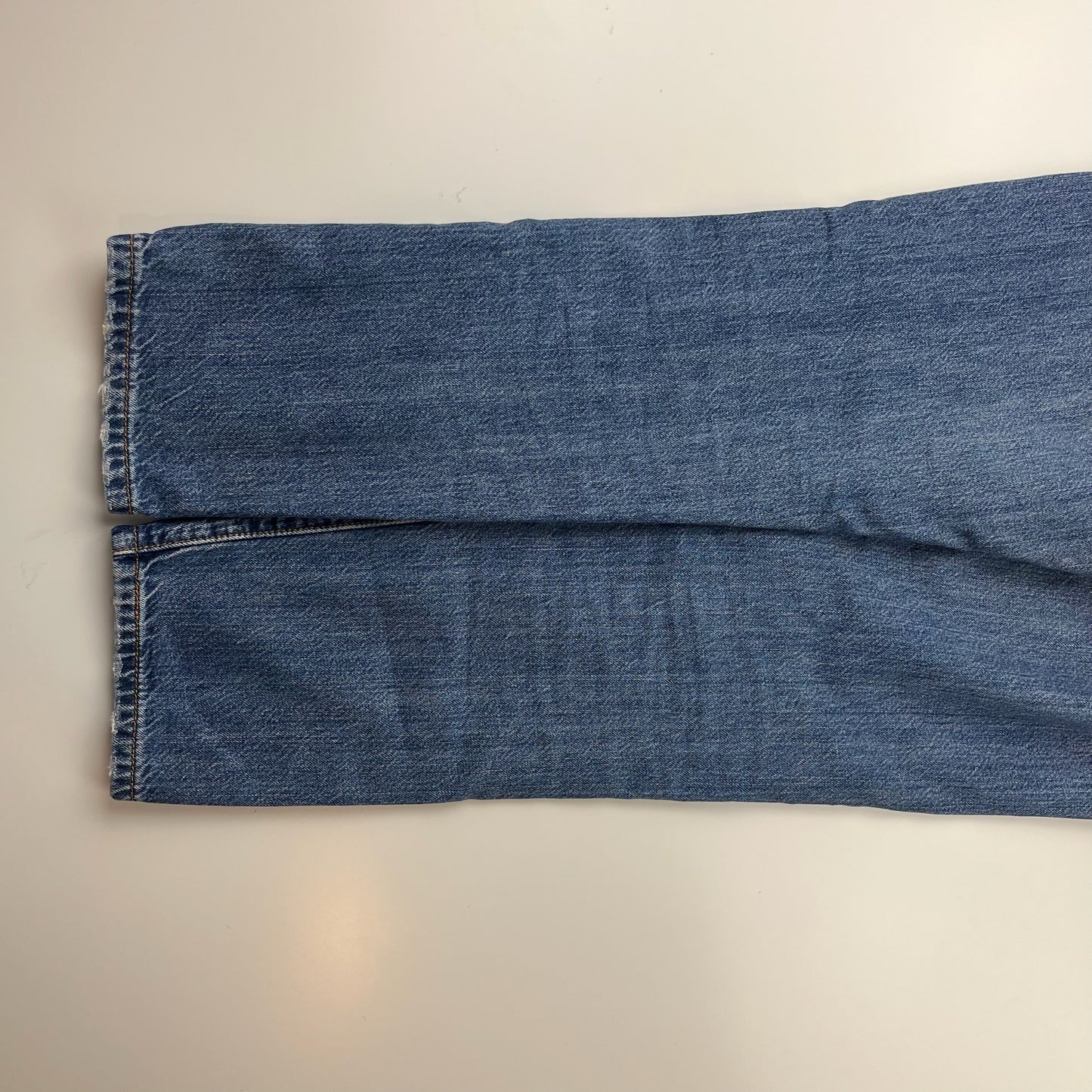 Levi’s 501 Jeans (XS)