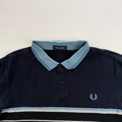 Fred Perry Polo (XXL)