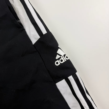 Adidas Shorts (M)