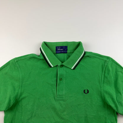 Fred Perry Polo (S)