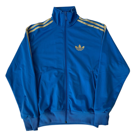 Adidas Firebird Trackjacket (S)